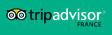 Tripadvisor